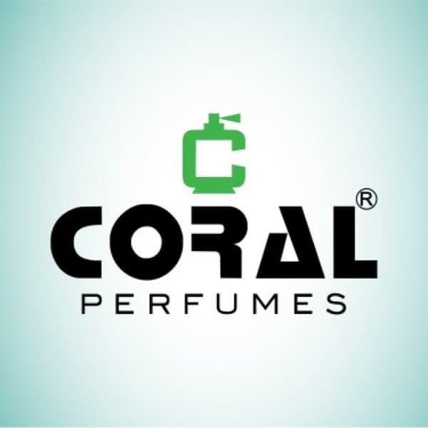 Coral Perfumes – Cityland Mall