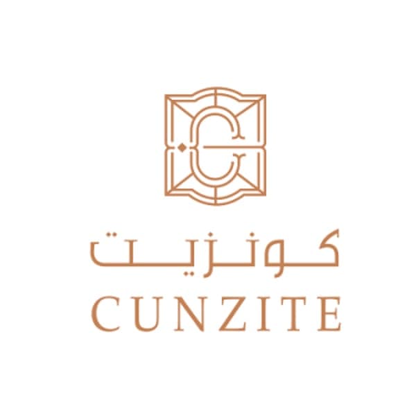 Cunzite Perfumes – City Walk