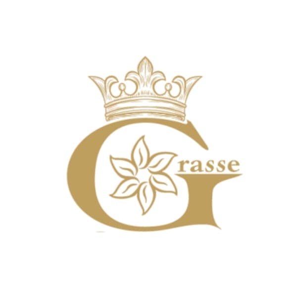 Grasse Perfumes