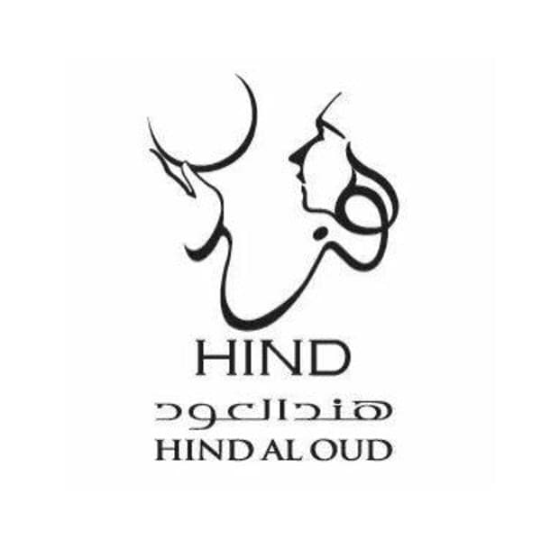 Hind Al Oud – Dubai Mall