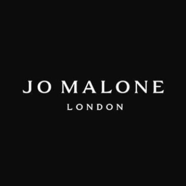 Jo Malone – City Centre Mirdif