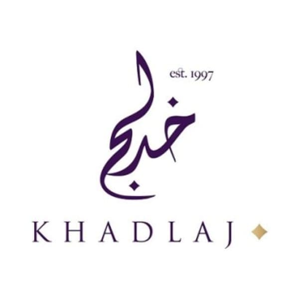 Khadlaj Perfumes – Samnan Mall