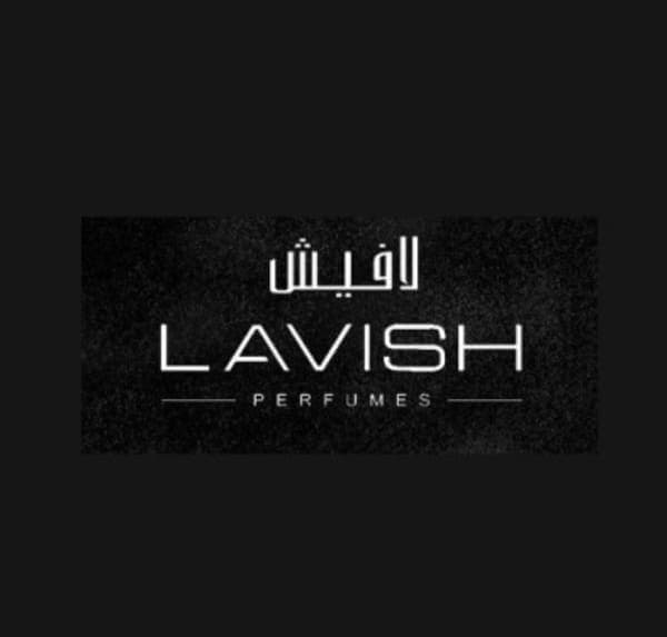 Lavish Perfumes – Muhaisnah