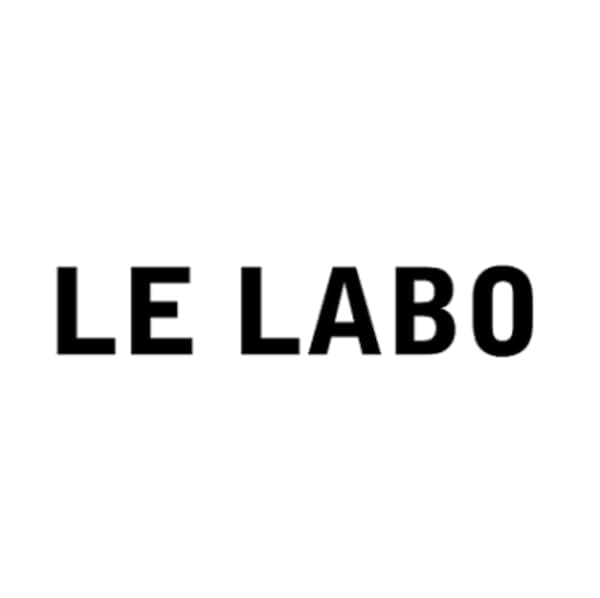 Le Labo