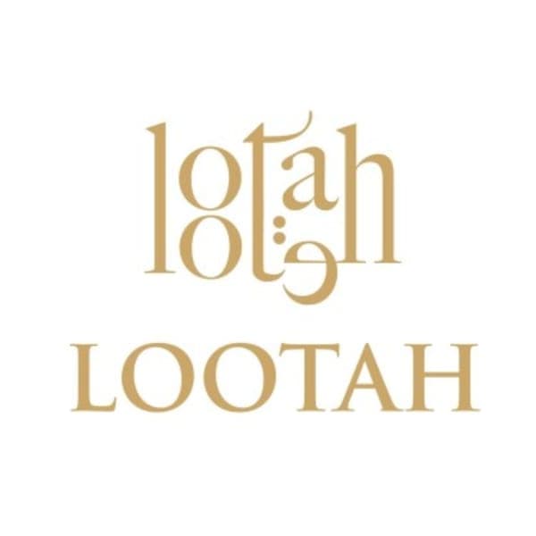 Lootah Perfumes – Management Office