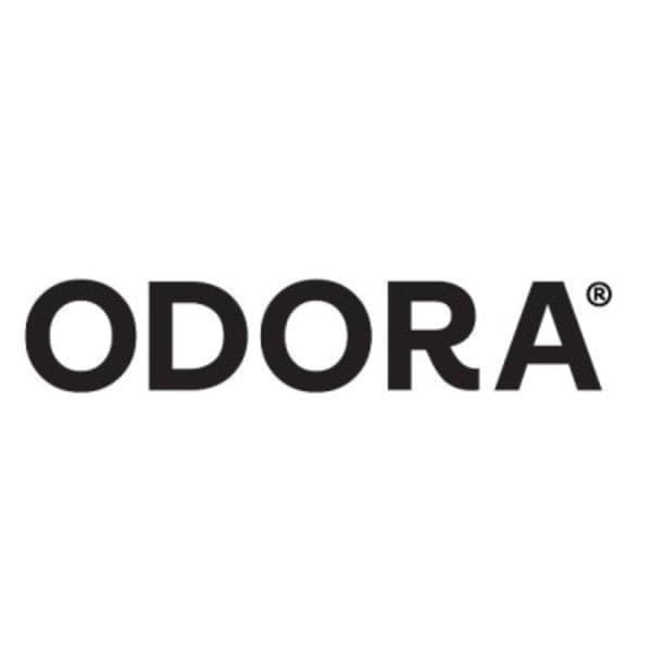 ODORA – City Centre Mirdif
