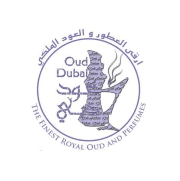 Oud Dubai – International City