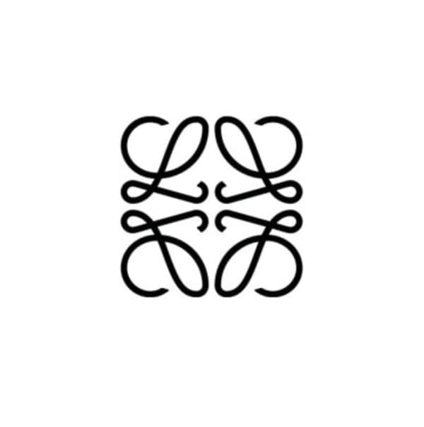 Perfumes Loewe – Middle East