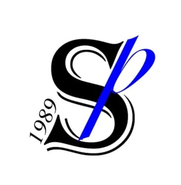 Safia Perfumes – Deira