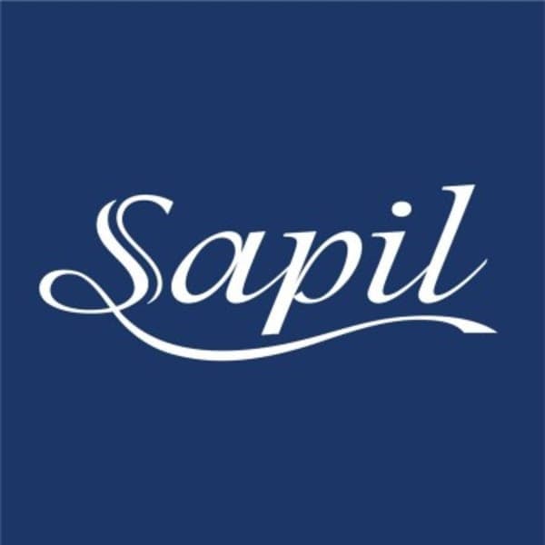 Sapil Perfumes – Al Rolla Rd