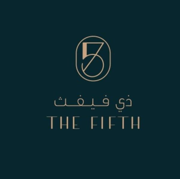 The Fifth – Al Khawaneej Walk