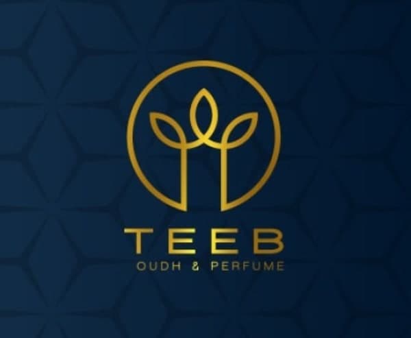 Teeb Oudh & Perfume – Al Warqa 1