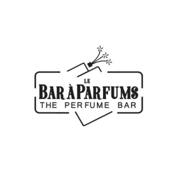 The Perfume Bar – Mercato Shopping Mall