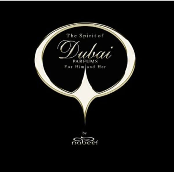 The Spirit of Dubai – Jumeira Zabeel Saray