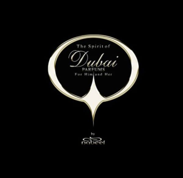 The Spirit of Dubai – Wafi Mall