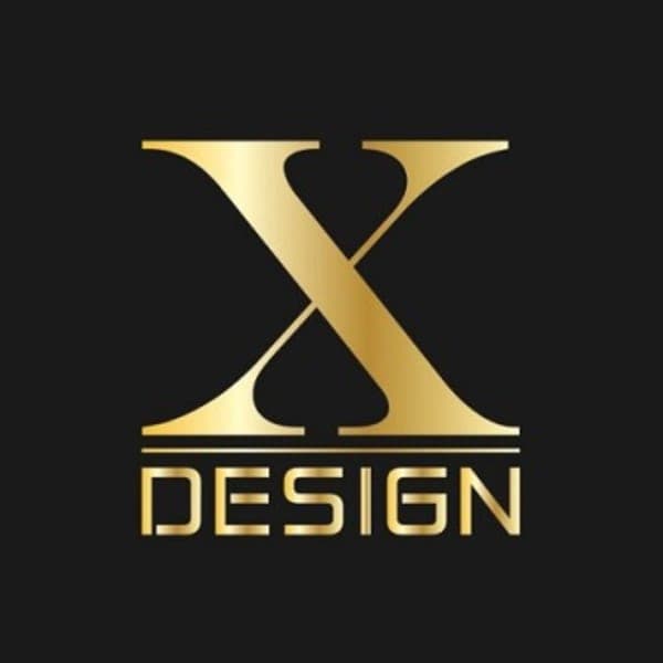 X Design