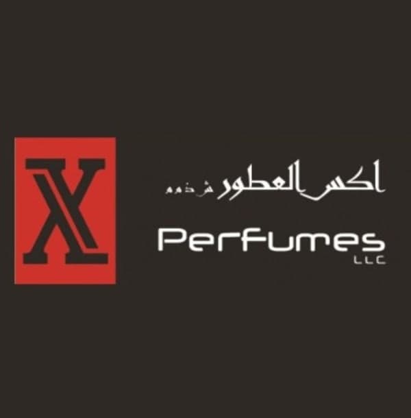 X Perfumes – Al Majaz 2