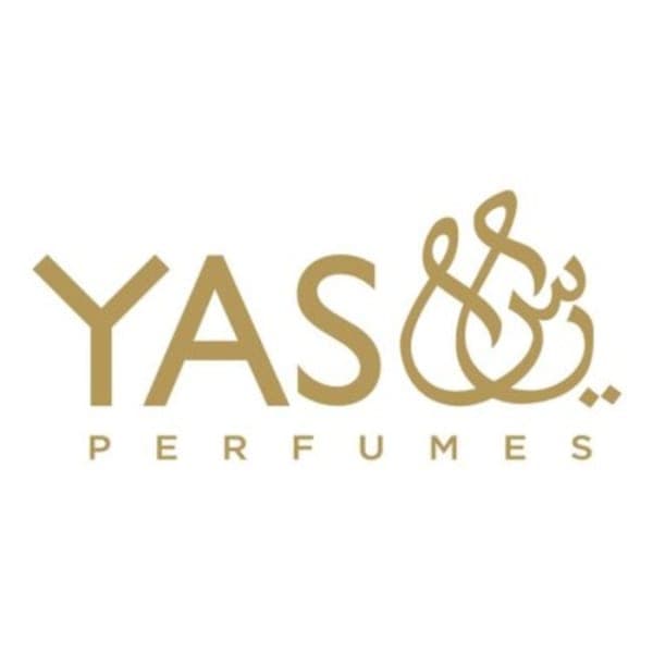 Yas The Royal Name of Perfumes – Wafi City
