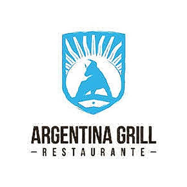 Argentina Grill Creek
