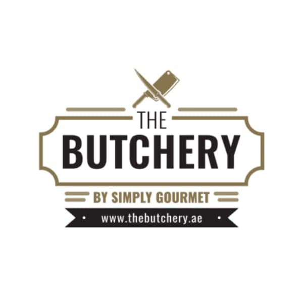 The Butchery by Simply Gourmet Dubai