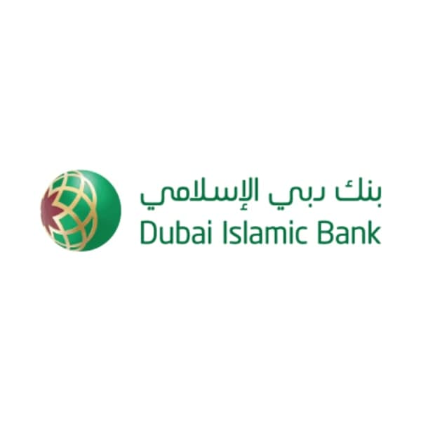 Dubai Islamic Bank – Mirdif City Center Branch