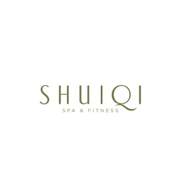 ShuiQi Spa & Fitness Centre