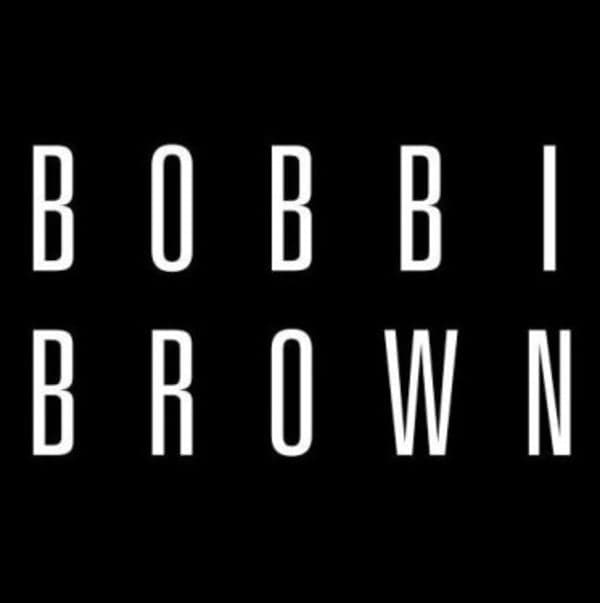 Bobbi Brown – Dubai Mall