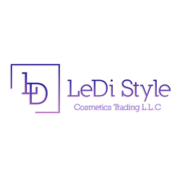 LeDi Style Cosmetics Trading