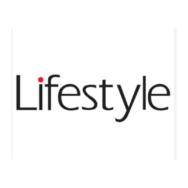 Lifestyle – Downtown Dubai