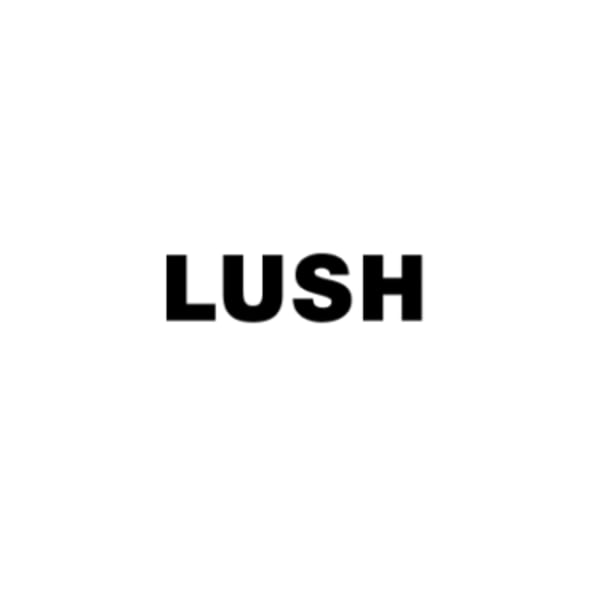 Lush Cosmetics