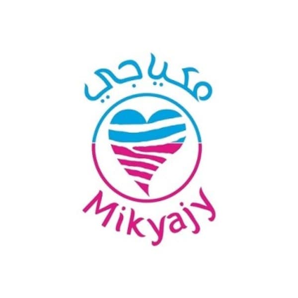Mikyajy