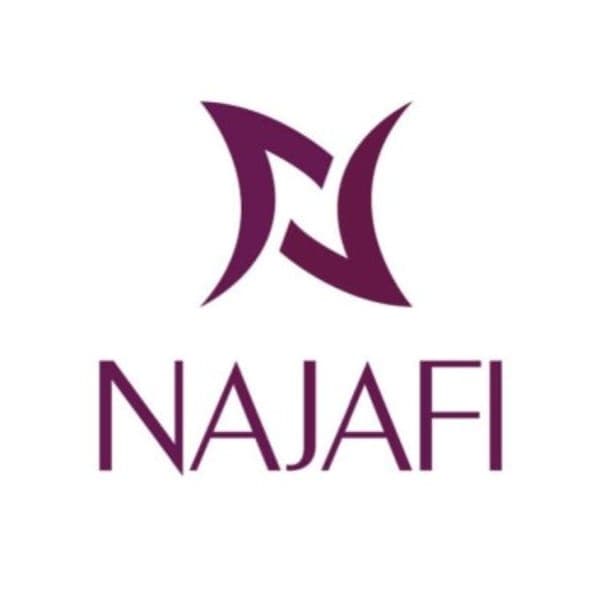Najafi Cosmetics