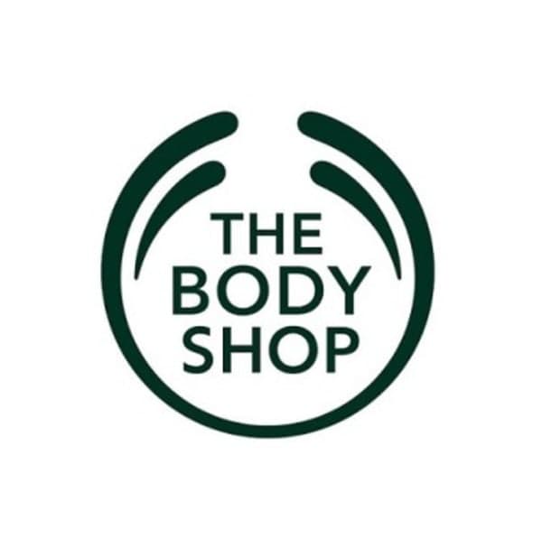 The Body Shop – Me’aisem City Center