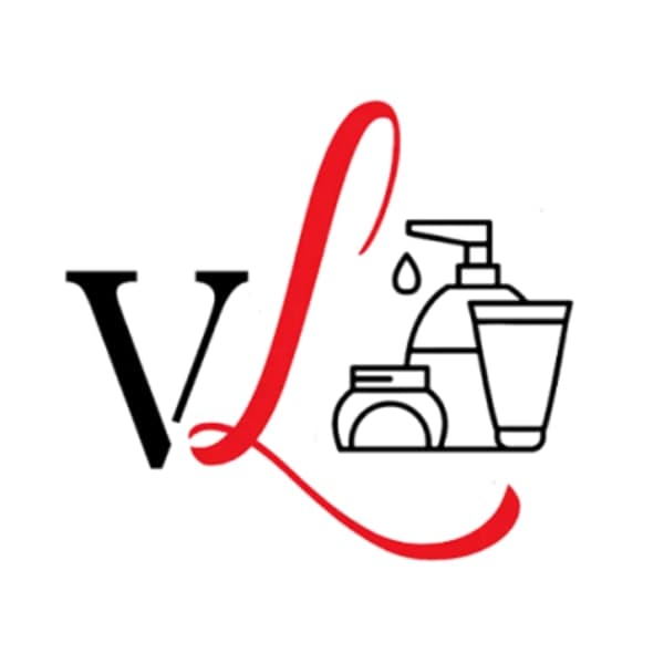 Vogue Labs Cosmetics