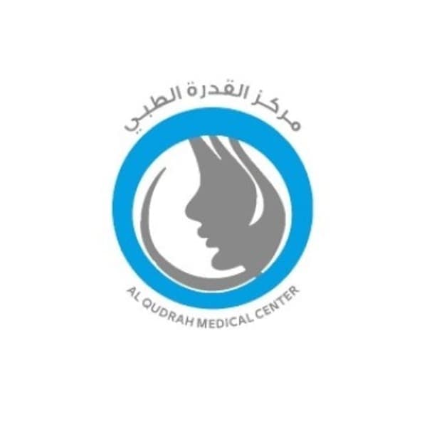 Al Qudrah Medical Center – Qmc