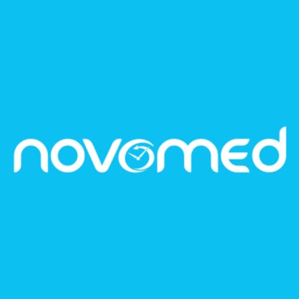 Novomed – Jumeirah