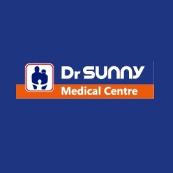 Dr Sunny Medical Centre – Sharjah