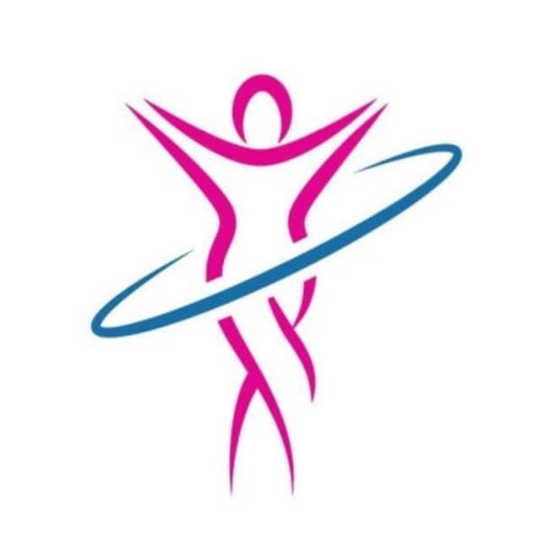 Omnicare Medical & Aesthetic