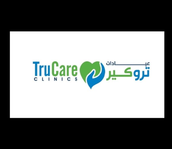 TruCare Clinics