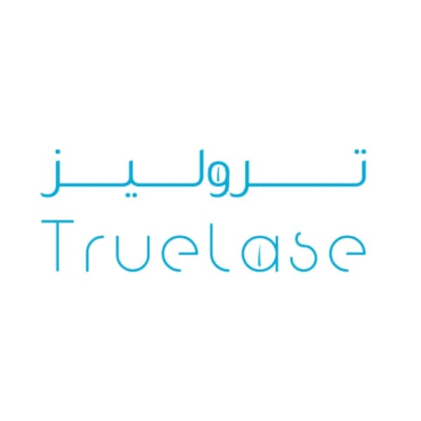 Truelase Beauty Clinic – World Trade Center