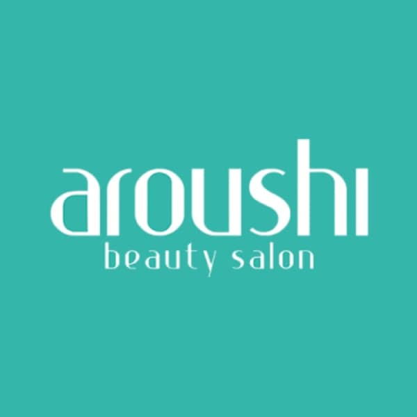 Aroushi Beauty Salon & Spa – Al Barari