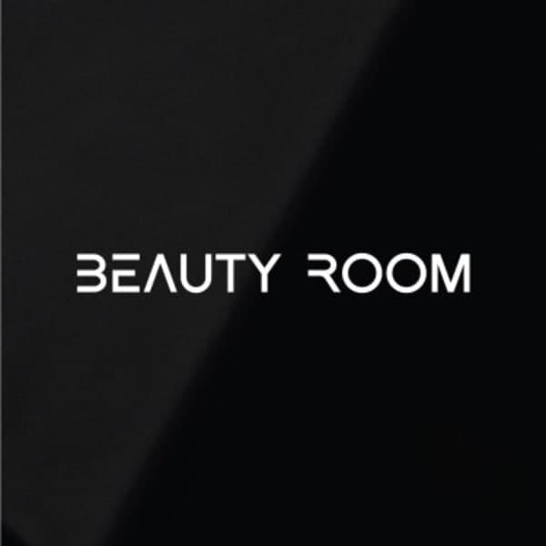 Beauty Room Salon & Spa – Al Warqa 1