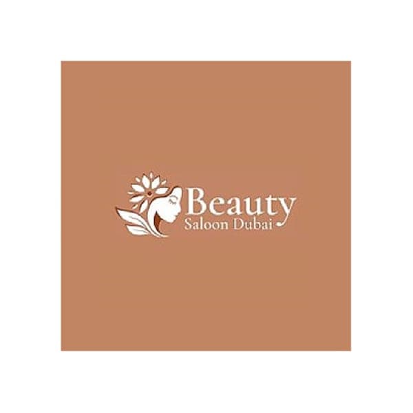 Beauty Salon – Dubai