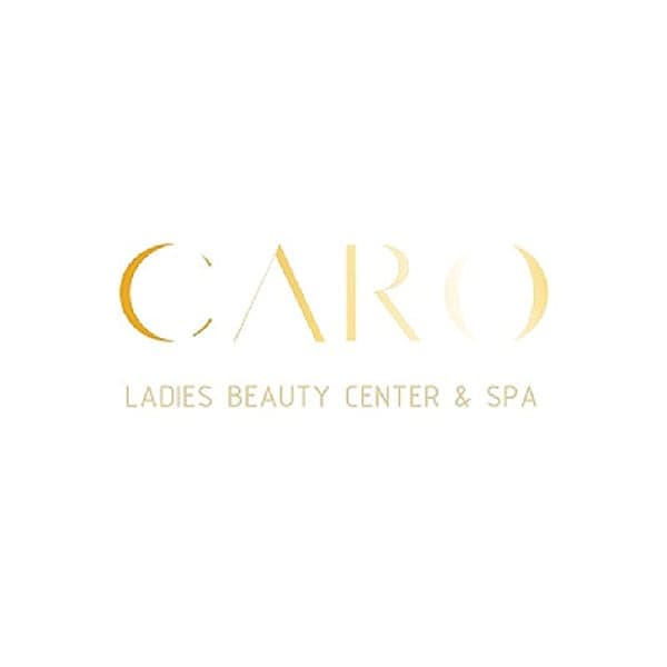 Caro Beauty Spa