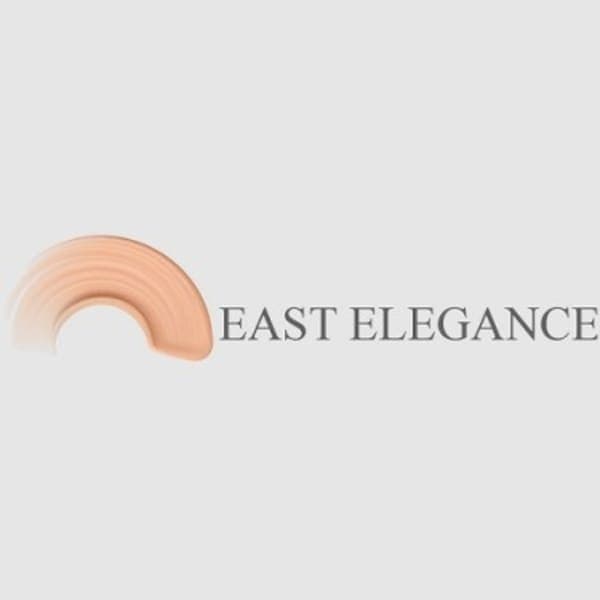 East Elegance Beauty Salon – Dubai