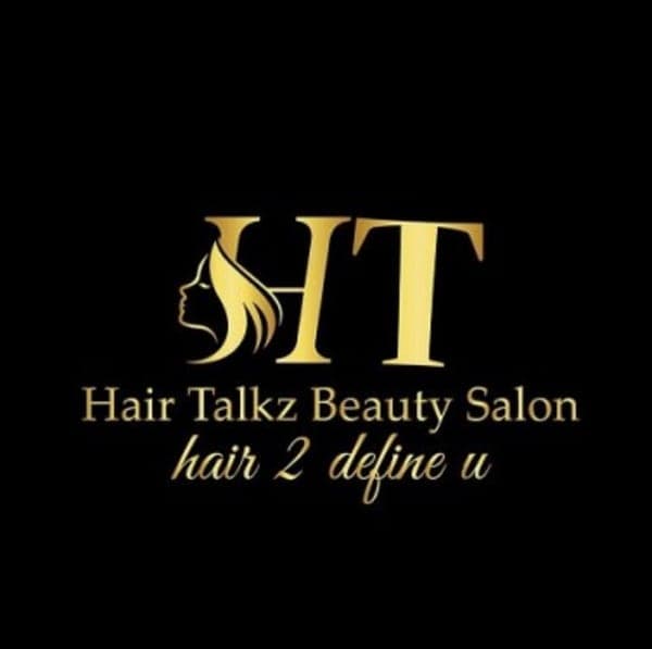 Hair Talkz Beauty Salon