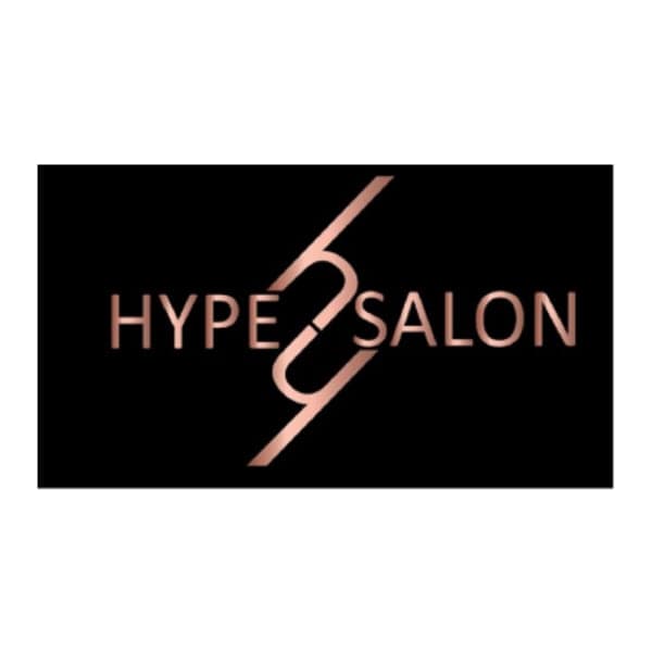 HYPE Salon – Al Nahda