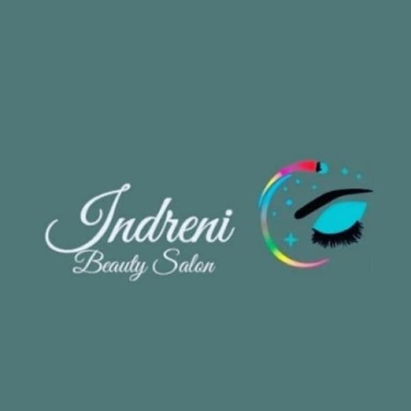 Indreni Beauty Salon – Business Bay
