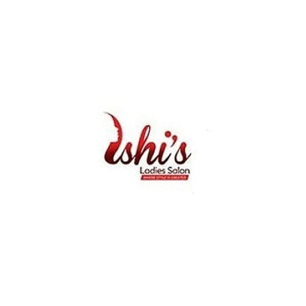Ishi’s Ladies Salon