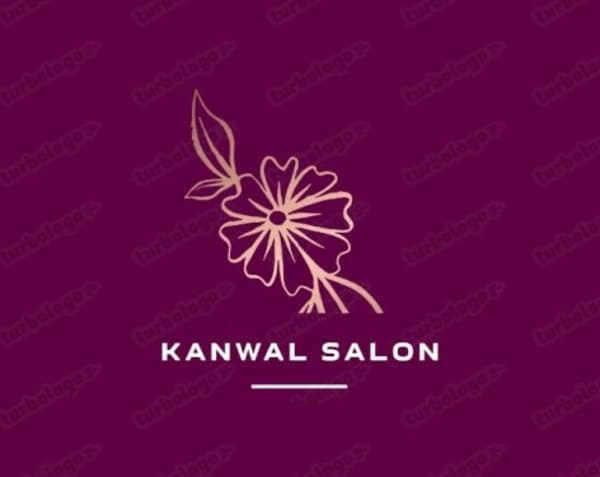Kanwal Salon